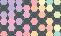 GEOMETRY2018 35
