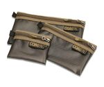 KORDA Кошелек для оснастки Compac Wallet маленький