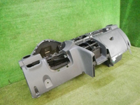 DSCN8570.jpg