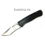 Складной нож M9663