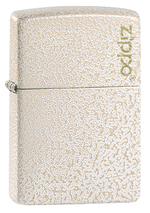 Зажигалка рельефная Mercury Glass ZIPPO 49181ZL