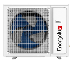 Полупромышленная сплит-система кассетного типа ENERGOLUX, SERIES 7 (on/off) , ESAC36C7_AR1 / ESAU36U7_AR1 / SCP12A5 / ESCP22A1