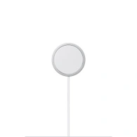 Зарядное устройство Apple MagSafe Charger (1 m) (MX6X3)