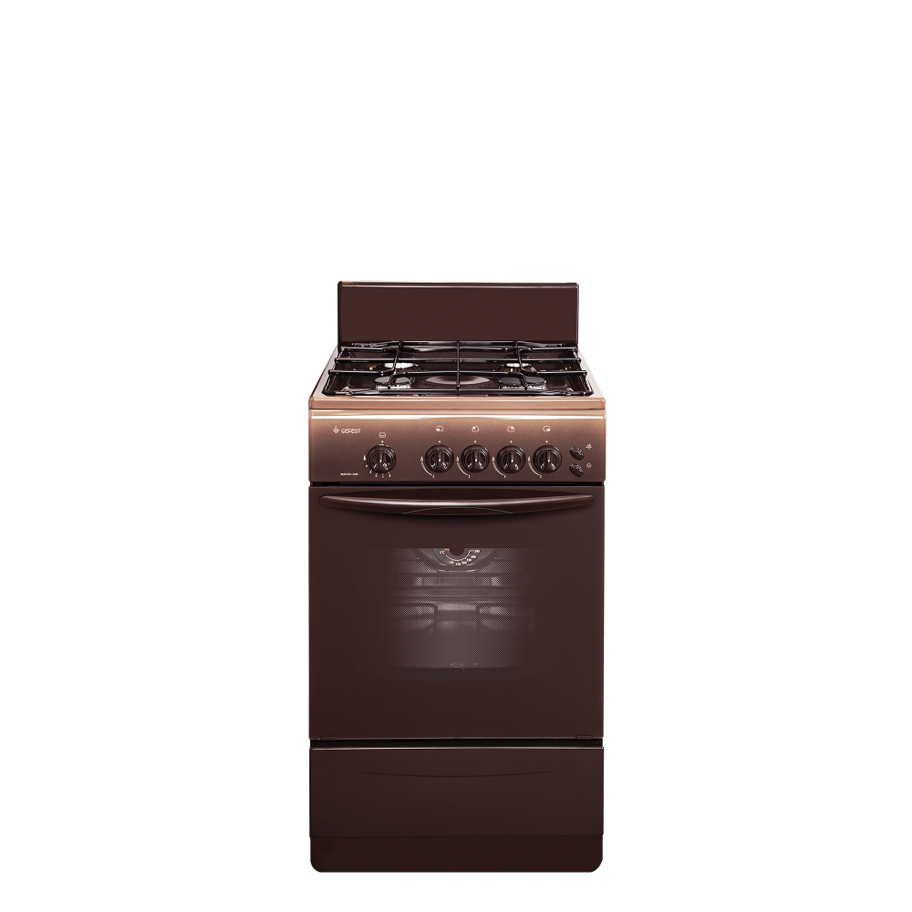 Плита газовая GEFEST ПГ 3200-06 К36