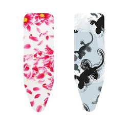 chehol-dlya-gladilnoy-doski-brabantia-110x30-sm-194801