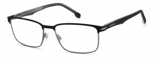 CARRERA 285 RZZ