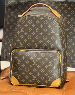 Рюкзак Louis Vuitton Discovery