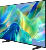 ЖК-телевизор Samsung UE50M1EHAUXPY