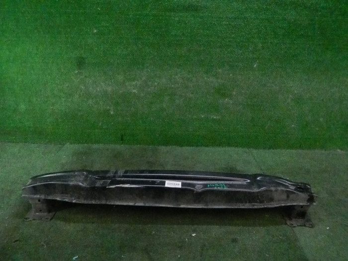 DSCN9858.JPG