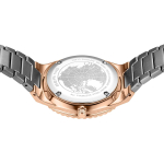 Женские наручные часы Bering 18936-769