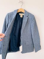 Пиджак H&M