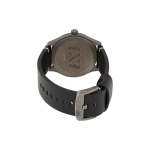 Часы TISSOT 100 42mm, T116.410.36.067.00