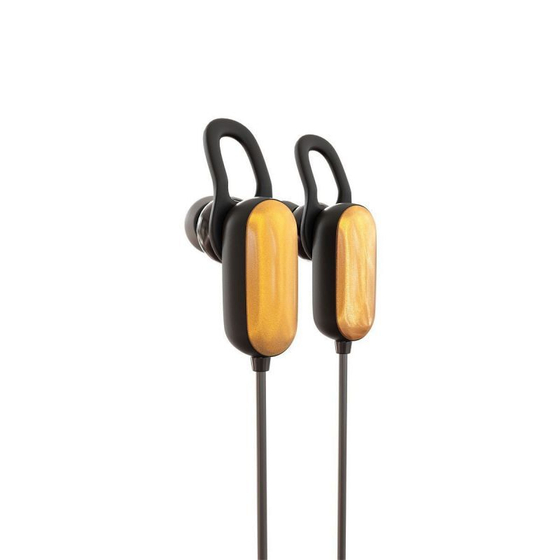 Наушники More choice Bluetooth More choice BG10