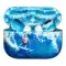 Apple AirPods Pro 2 USB-C Sea Surfing Total Gloss