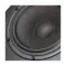 Radiotehnika Gamma 3.03 Black