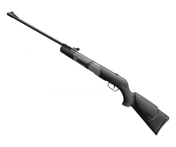 Пневматическая винтовка Gamo Shadow 1000