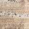 Подушка MITTET