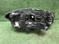 Фара левая BMW X3 G01 (17-21) Adaptive LED