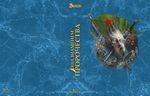 Под знаменем пророчества. Коллекционное издание (цветной срез)