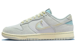 Nike Dunk Low 'Gone Fishing'