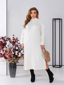Платье УК-118-2 Fabrika