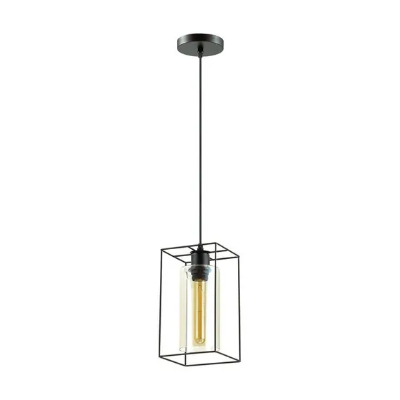 Подвесной светильник Elliot 3728/1 Lumion