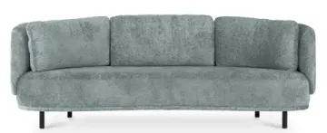 Диван Vergato 937170
