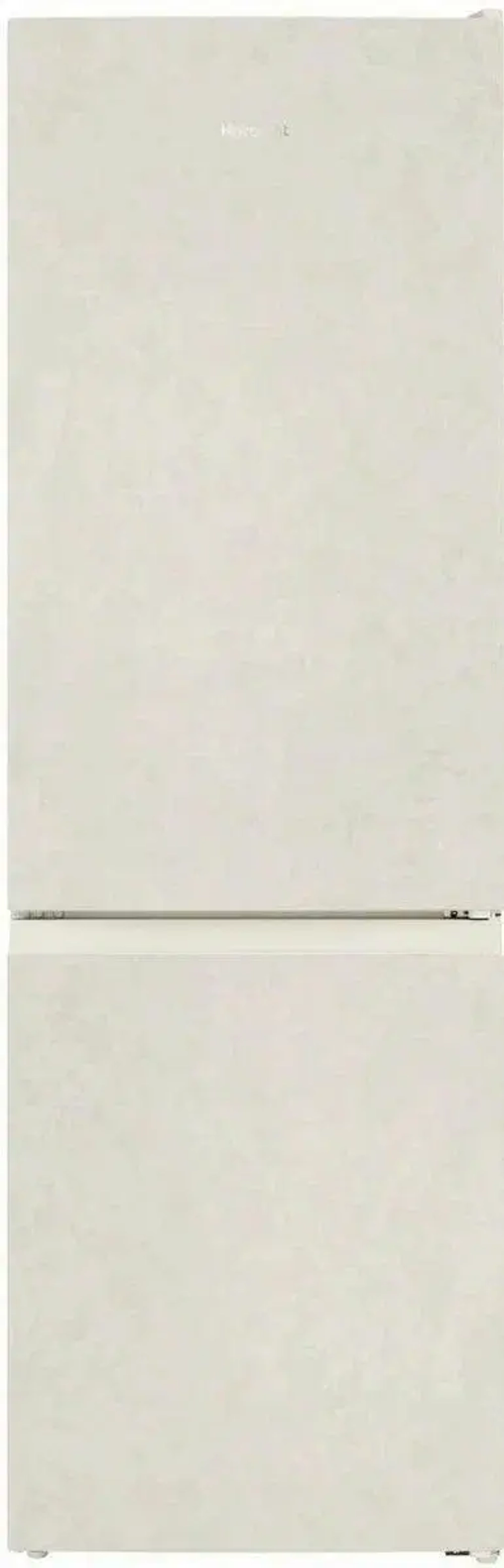 Холодильник Hotpoint HT 4180 AB