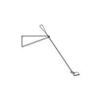 Wall lamp