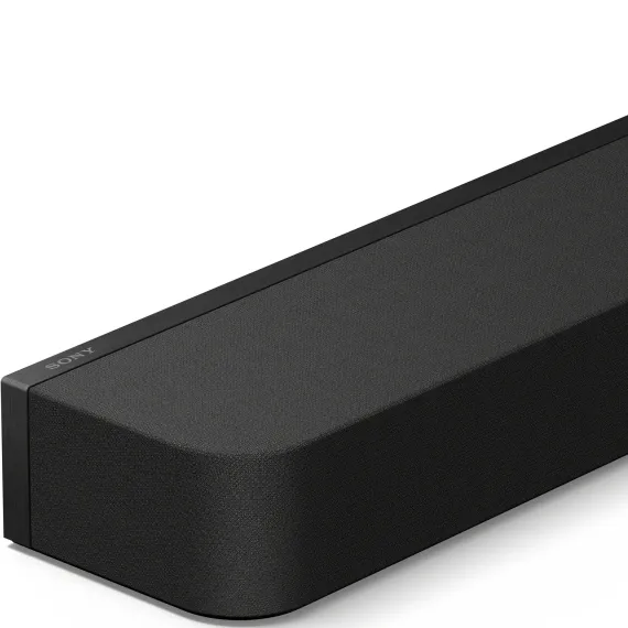 Sony BRAVIA Theater Bar 8 HT-A8000
