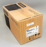 SIEMENS 1FK7022-5AK71-1LH3