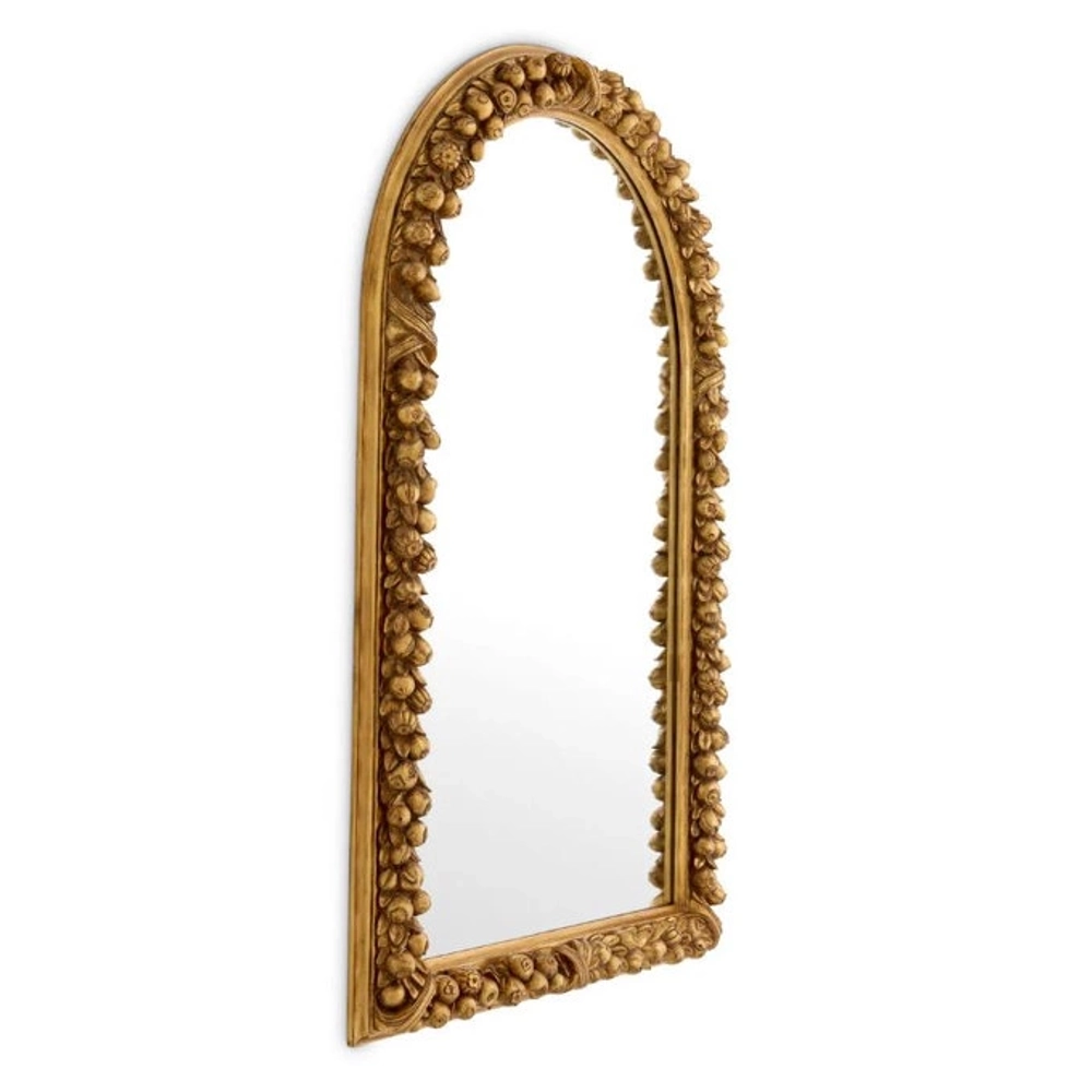 Зеркало Fairlane MIRROR
