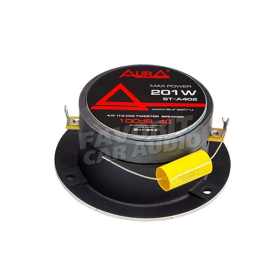 AURA ST-A402