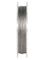 Леска плетёная Team Salmo TIOGA Silver Grey 150/019