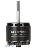 T-Motor AT5330A 25-30CC KV220