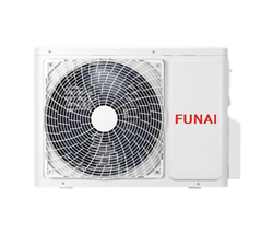 Funai RAC-SM70HP.D03