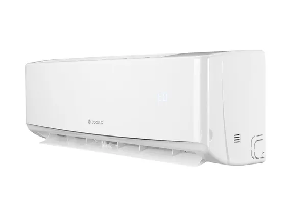 Сплит-система Coolup Серия G CU07GR-I/CU07GR-O