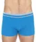 Трусы BRUBECK ACTIVE WOOL BX10930/BX10870