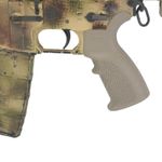 Пистолетная рукоятка AR15, DLG Tactical