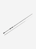 Спиннинг Vanrex MICRO JIG 5 (1-5 г) 213 см от Lucky John (Лаки Джон)