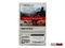 The Witcher 3: Wild Hunt (Nintendo Switch, Новый, Русские субтитры)