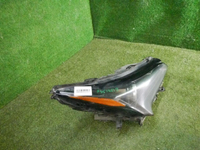DSCN2862.jpg