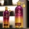 Montale Ristretto Intense Cafe