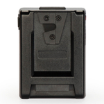 Аккумулятор SWIT PB-M146S V-Mount Pocket, 146 Втч, D-Tap, USB-A