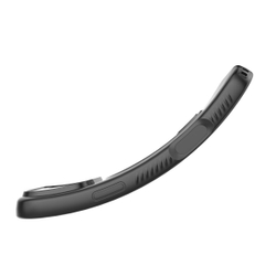 Противоударный чехол Nova Grip Case для iPhone 17 Pro Max/ Чехол Нова Грип для Айфон 17 Про Макс