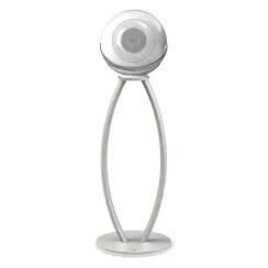 Cabasse The Pearl Stand White
