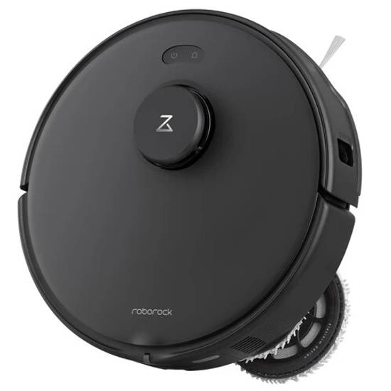 Робот-пылесос Roborock Qrevo Edge