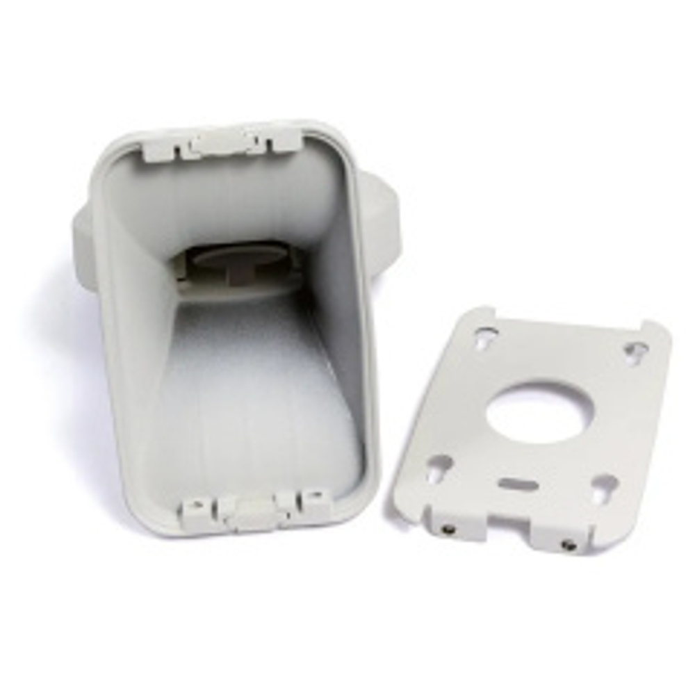 AltCam KP-6
