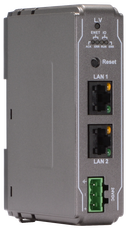iR-ETN