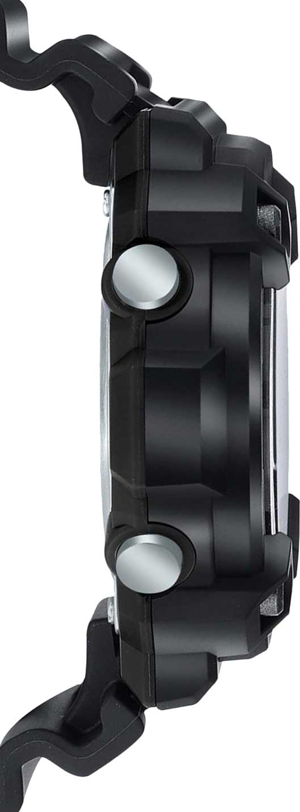 Часы Casio AEQ-120W-9A